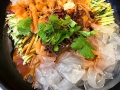 -老厨家(中央大街西七道街店)