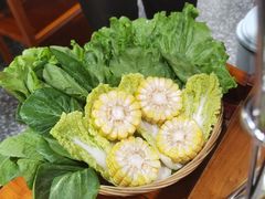 -廣順興(兴华路店)