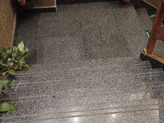 -鸥迪足道(安庆店)