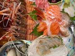-一本料理(西溪天街店)