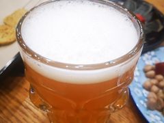 -517烧烤·龙虾·海鲜大排档(万象都荟店)