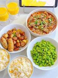 -馨月汇·一悦馨香月子中心(前滩店)