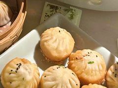 -淮扬府·游园京梦(北京SKP店)