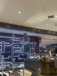 -周生生Chow Sang Sang(石家庄先天下店)