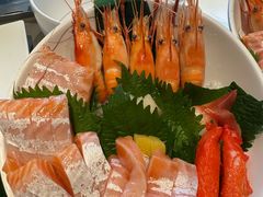 -水木锦堂·自助铁板烧(方庄时代店)