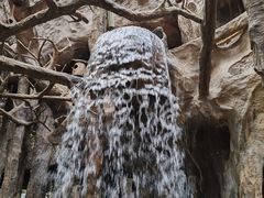 -长鹿旅游休博园