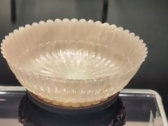 -辽宁省博物馆