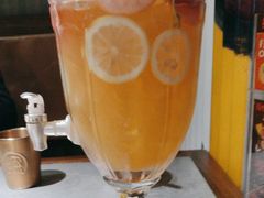 -探鱼·鲜青椒爽麻烤鱼(天河优托邦店)
