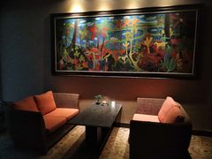 -厦门日月谷温泉渡假村