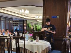 -顺联广场(陈村店)