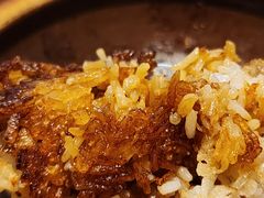 -膳心记-明火四宝煲仔饭(燕南店)