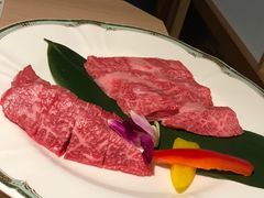 -神户牛焼肉専門店 牛一(道顿堀店)