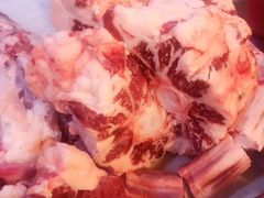 -马晓马佳牛羊肉(新合路店)