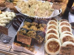 -PAPER STONE BAKERY(天汇广场店)