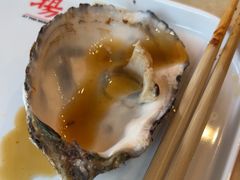 -杨氏青龙虾·羊蝎子(珠江路店)