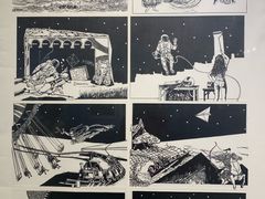 -中国版画博物馆