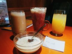 -天语雅阁(永乐路店)