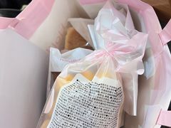 -好利来(西铁营万达广场店)
