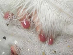 手部美甲-丫丫NAIL日式自助美甲美睫沙龙