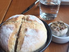 -沈阳君悦酒店·意坊意大利餐厅