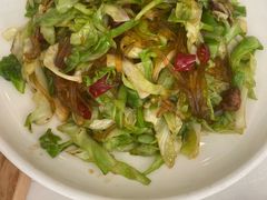 -天天渔港(杏林街店)