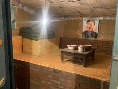 -中国唐山地震博物馆