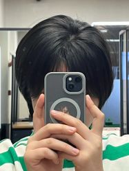 -SEBASTIAN塞巴斯汀