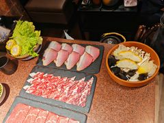 -旺福·贵州酸汤牛肉火锅(陆悦天地店)