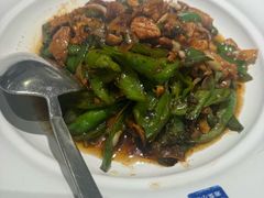 -兰湘子·湘菜小炒(国润季店)
