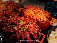 -青岛鑫江温德姆酒店