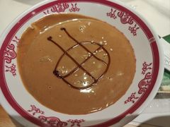 -曲氏老北京铜锅涮肉•火锅(不老街店)