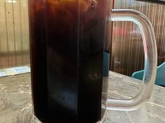 -津可佳·和树银海杂粮