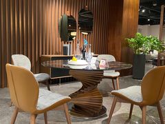 -剪刀石头布家居广场