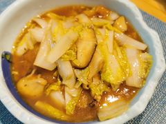 -和雅集素斋(景区店)