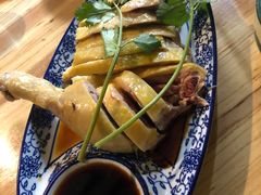 -下塘街25号农家菜馆(新场店)