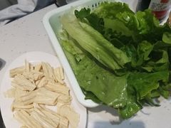 -黑山牛肉汤火锅(花城汇店)