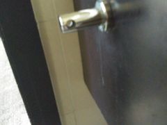 -上海棕榈滩海景酒店