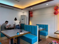 -浔味·山屿湖·正宗淳牌全鱼宴老字号