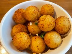 -炉小二铜锅牛蛙•川湘菜(三里屯店)