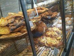 -苹果花园(昌里东路店)