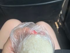 -葑门横街