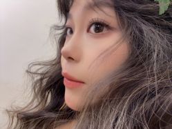 -WAVE SODA摄影工作室