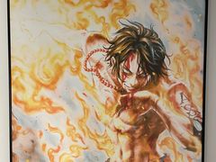 -HONGA HONGA雄家(曹路店)