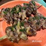 超小碗吃到撑是什么体验[胜利]