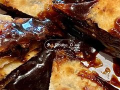 -宣武小院涮肉(前门店)