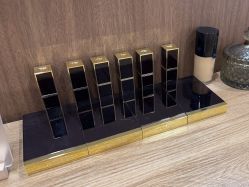 -如一·美甲美睫