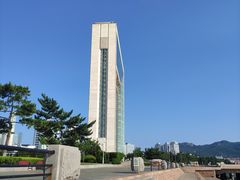 -幸福门