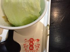 -陳生記米线·始于1989(武林店)