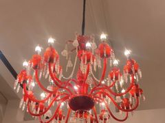 -满堂·烤鸭店·北京菜(鼓楼店)