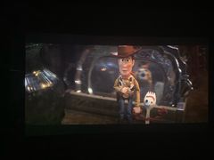 -万达影城(江北万达广场IMAX店)